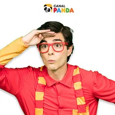 João Costa