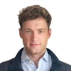 Jon Rosenkranz