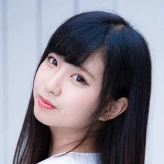 Ayana Taniguchi