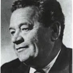 Pantelis Zervos