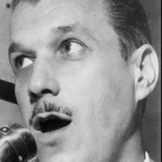 Geraldo José de Almeida