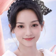 Shang Xuan