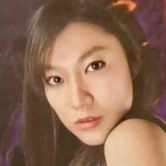 Aiko Oshino