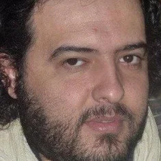 Basem Sharaf