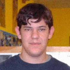 Mark Herman