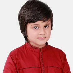 Sami Khan