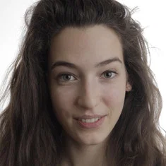 Brigitta Skarpalezos