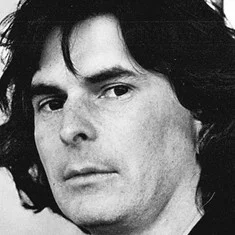 Jean-Claude Lauzon