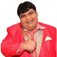 Kavi Kumar Azad