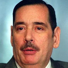 Aydin Menderes