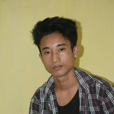 Kishore Raj Narayan Patar