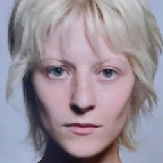Varvara Koifman