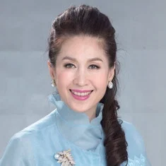 Pauline Wong Yuk-Wan