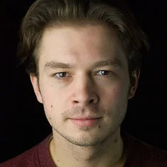 Rob Feldman