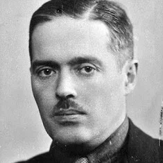 Михаил Цехановский