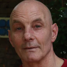 Daniel Lambertini