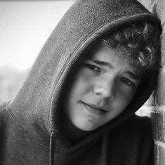 Andrew Rutledge