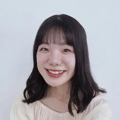 Saho Horiguchi