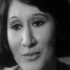 Mona Qattan