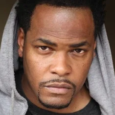 Hakim Callender