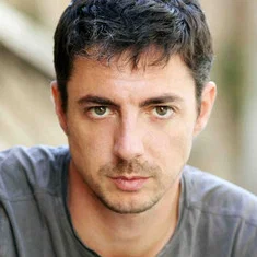 Daniele Grassetti