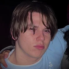 Ned Benfold