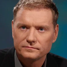 Mart Sander