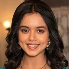 Megha Ray