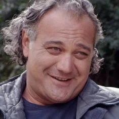 Nukri Gureshidze