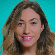 Clelia Cicoria