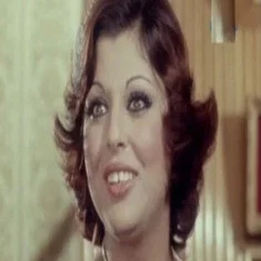 Faten Fouad