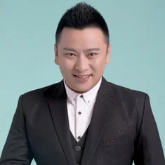 Chai Baoyu