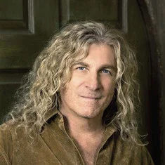 David Arkenstone