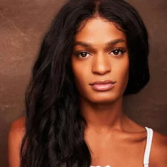 Céline Jackson