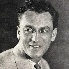 Phil Rosen