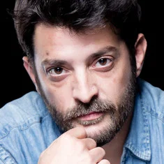 Pablo Rago