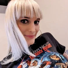 Krista Michaels