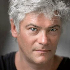 Nicolas Moreau