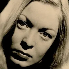 Bettina Moissi
