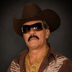 Margarito Barajas