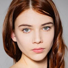 Eugenia Cableri