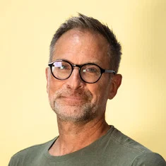 Greg Romeo