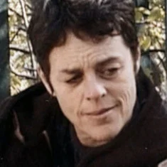 Marion Held