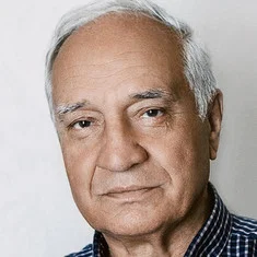 Сергей Коковкин