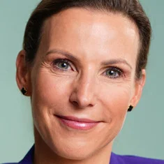 Sabrina Mockenhaupt-Gregor