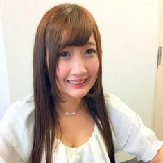 Misaki Enomoto