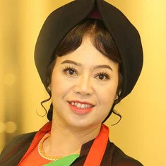 Thúy Hường