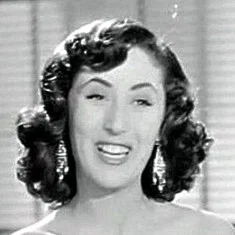 Leila El Djazairia