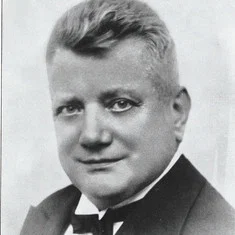 Otto Reutter