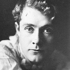George Le Guere